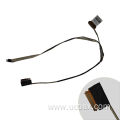 LED LCD LVDS Screen Wire Assembly